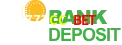 Payment Method