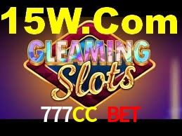 Crash Games Statistics 777CC Bet