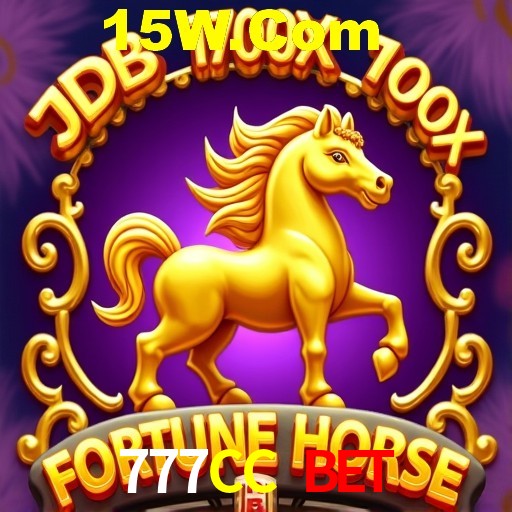 Descubra a Magia dos Jogos de Arcade no 777CC Bet