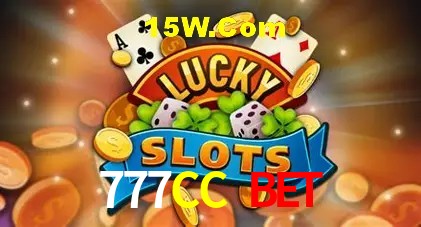 777CC Bet Salvador - Support