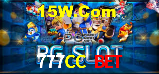 777CC Bet: Jogue Crash e Experimente Alta Recompensa Instantânea