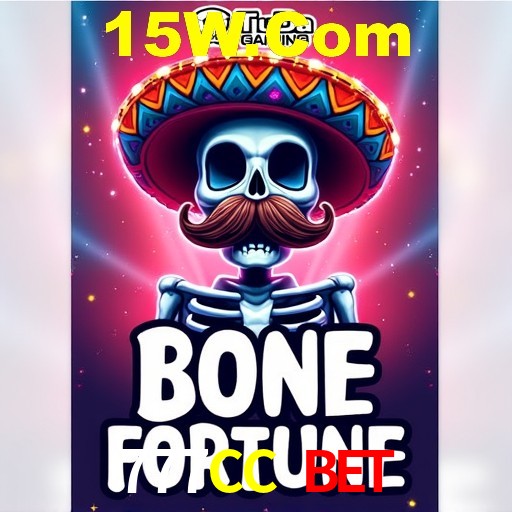 Inovações de Jogos na 777CC Bet: O Futuro das Experiências Interativas