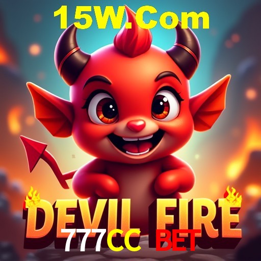 Descubra a Magia dos Jogos de Arcade no 777CC Bet