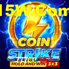 Blackjack Table 777CC Bet
