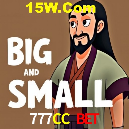 Exclusive Offers 777CC Bet