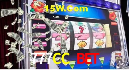 Ofertas Exclusivas 777CC Bet