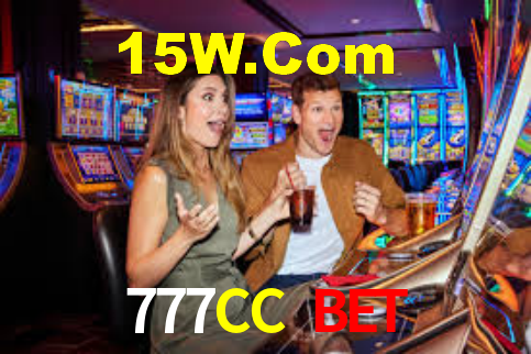 777CC Bet,777CC Win