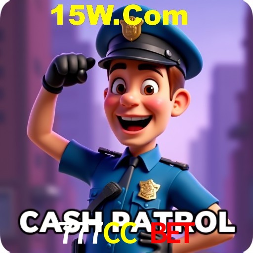 Live Casino 777CC Bet
