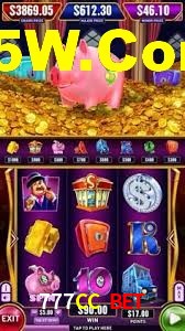 Aviator Game 777CC Bet