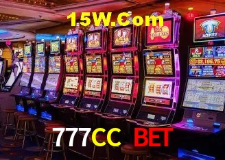 777CC Bet São Paulo - Jogo Providers