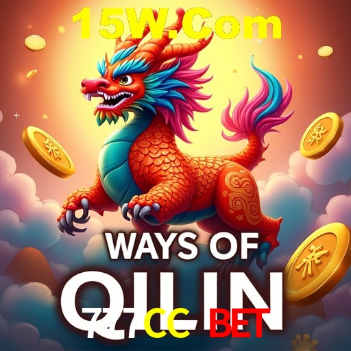 Casino VIP 777CC Bet