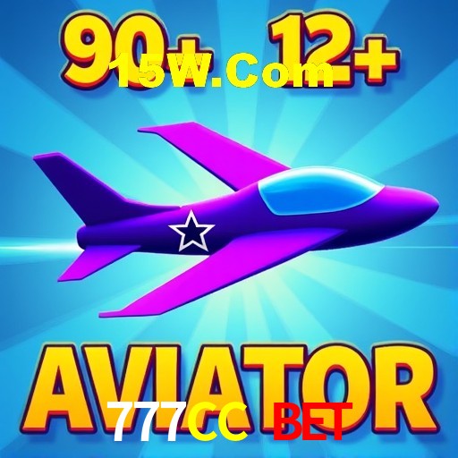 Jogos de Slot 777CC Bet