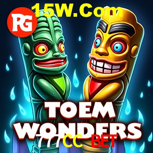 A Emoção da Loteria na 777CC Bet: Uma Chance de Mudança de Vida