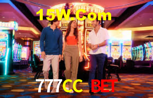 777CC Win Login