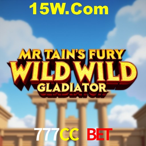 777CC Bet,777CC Win