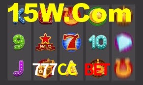 Roulette Table 777CC Bet
