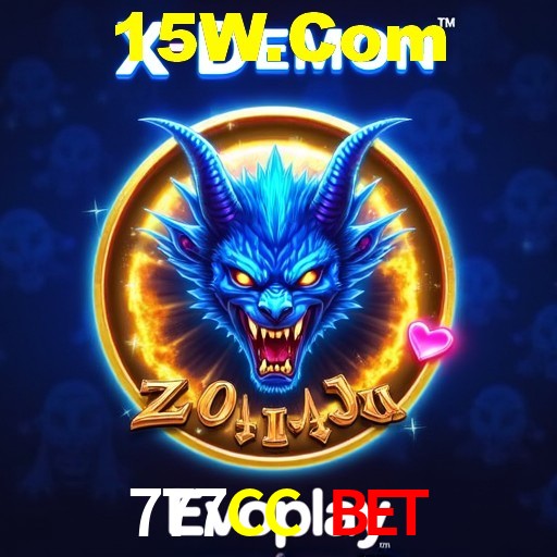 777CC Bet Salvador - Strategies