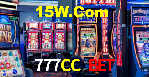 777CC Bet - Login Do Jogo De Plataforma - 777CC Win