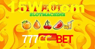 Programa VIP 777CC Bet