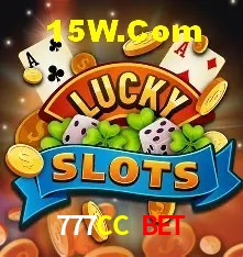 777CC Bet Slot - 320+ Caça-Níqueis Premium