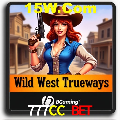 Programa VIP 777CC Bet