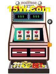Login Seguro 777CC Bet