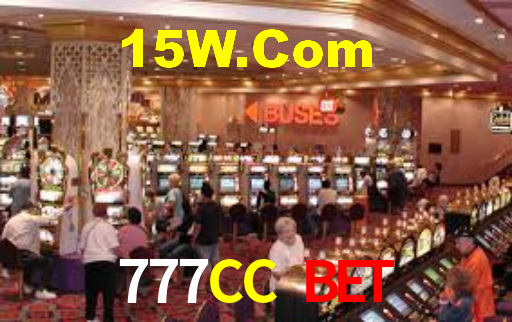 777CC Win