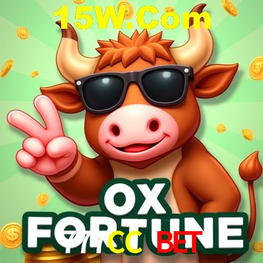 Desvendando o Mundo dos Jogos Virtuais na 777CC Bet