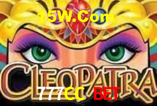 777CC Bet