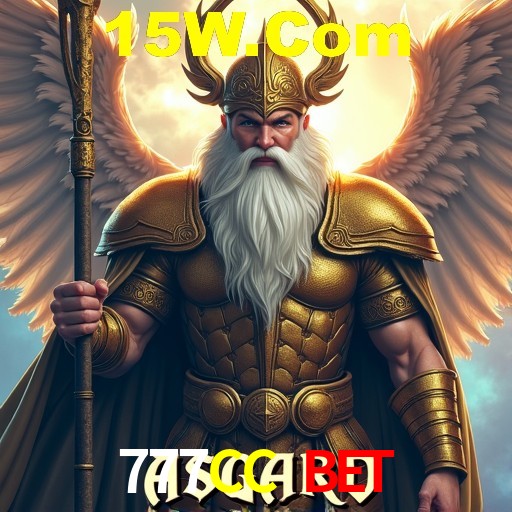 Interface Premium 777CC Bet