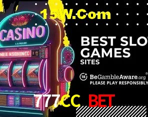 777CC Bet Salvador - Promo Stats