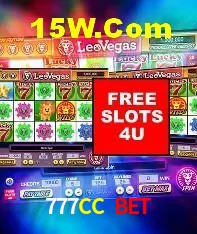777CC Bet Rio de Janeiro - Slot Strategy