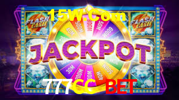 777CC Bet