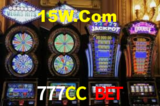 777CC Win Login