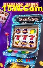777CC Bet Promoções - 30+ Ofertas Diárias