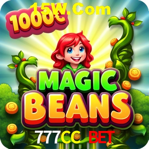 APP oficial da 777CC Bet para mobile