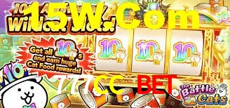 777CC Bet