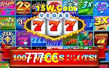 777CC Bet Fortaleza - Reviews