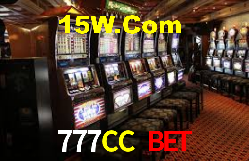 777CC Bet,777CC Win