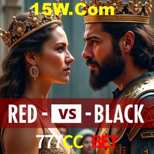 Secure Login 777CC Bet