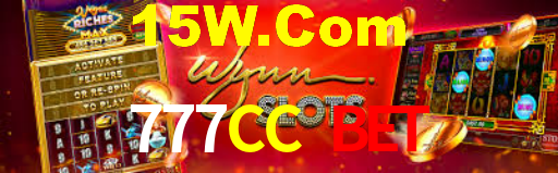 777CC Bet: Seu Especialista em Apostas Esportivas Brasileiras