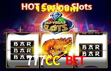 777CC Bet São Paulo - Hot Promos
