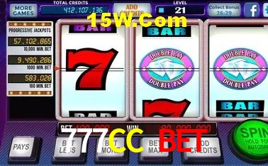 777CC Bet - Rápido Acesse
