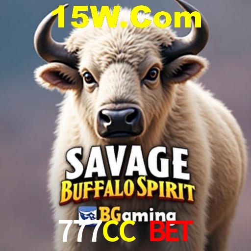 Apostas Esportivas na 777CC Bet: Um Guia Completo