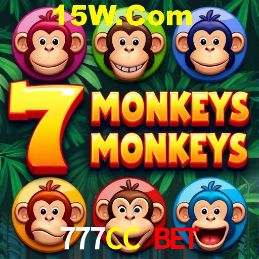 Jogo Aviator 777CC Bet