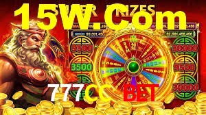 Experimente o Login Seguro Premium no 777CC Bet
