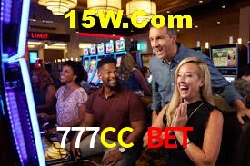 Football Betting 777CC Bet