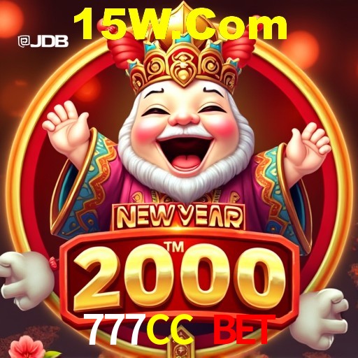 cassino 777CC Bet