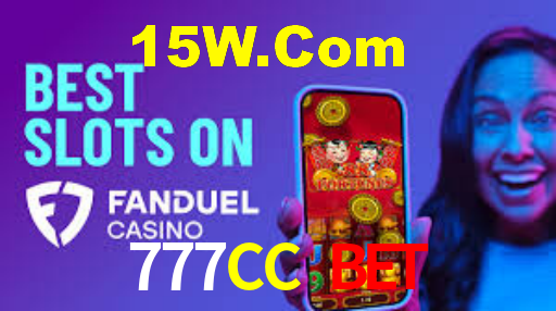 777CC Bet,777CC Win