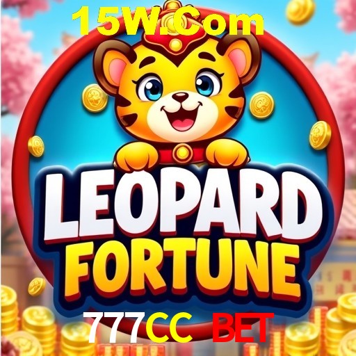 Account Benefits 777CC Bet